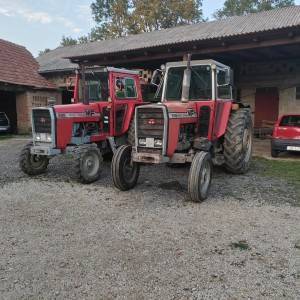 Zvati na 0998713953