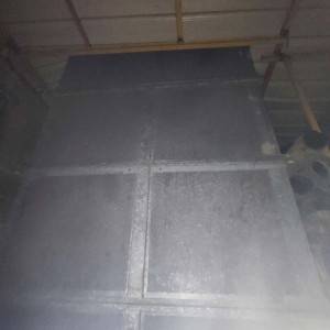 Termogen i sušara