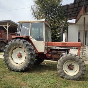 IHC international 1046