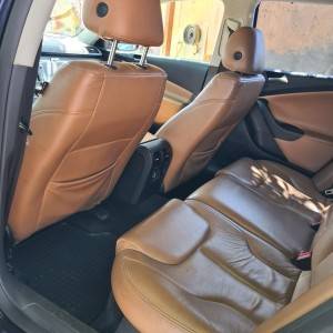 PASSAT 1.6 TDI