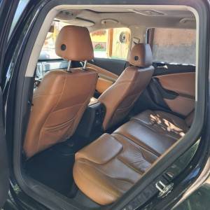 PASSAT 1.6 TDI