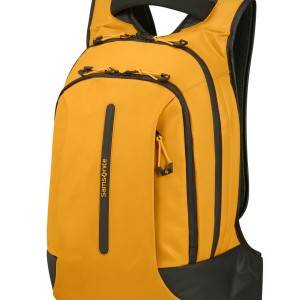 Prodaje se Samsonite Ecodiver ruksak za laptop 15.6"