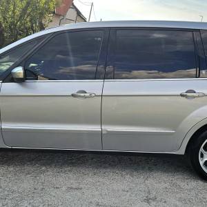 Ford Galaxy 2.0 TDCI