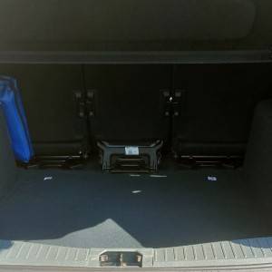 Prodajem Ford C max 1.6 TDCi Titanium, nije uvoz, 180 180 km, 12/2014.