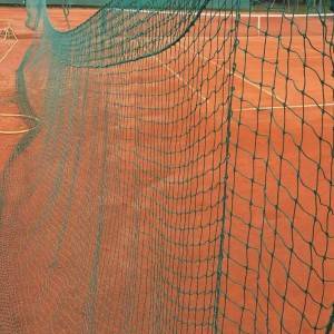 Zastitne i sportske mreze