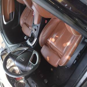 Opel insignia opc 4x4