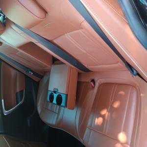 Opel insignia opc 4x4