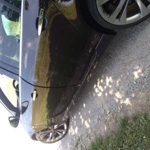 Opel insignia opc 4x4