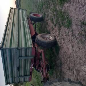 PRIKOLICA 8TONA TROSTRANI KIPER
