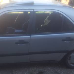 prodajem ili mijenjam auto mercedes c220