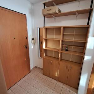 Iznajmljujem stan: Zagreb (Trokut), 30.00 m2