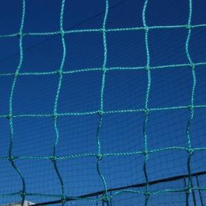 Zastitne i sportske mreze