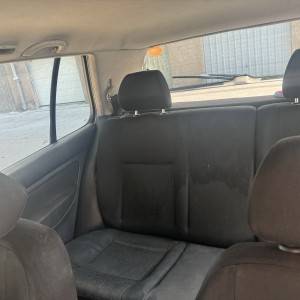 Prodajem Auto golf 4