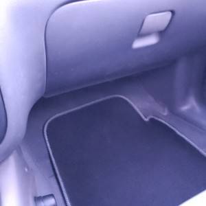 Daewoo Lanos 1.4