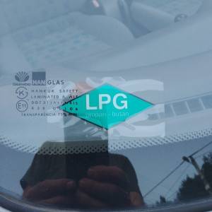 Daewoo Lanos 1.4
