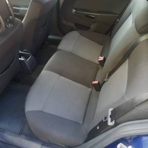 Opel Astra Karavan 1.3 CDTI, cosmo oprema, dizel, reg 1/25