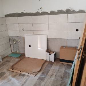 Pruzamo usluge na cijelom podrucju Hrvatske