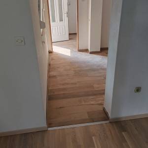 Pruzamo usluge na cijelom podrucju Hrvatske