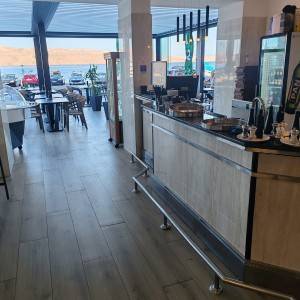 Pruzamo usluge na cijelom podrucju Hrvatske