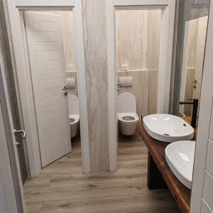 Pruzamo usluge na cijelom podrucju Hrvatske