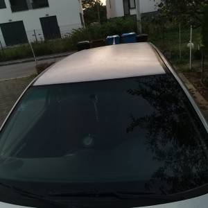 Prodajem wv polo 1.4