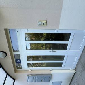 Prostor 15m2 struja/voda/internet
