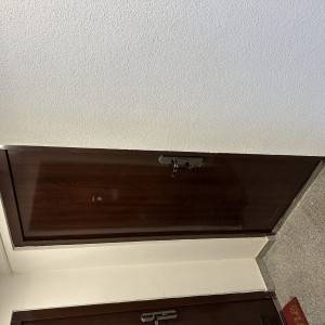 Prostor 15m2 struja/voda/internet
