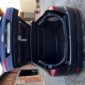 Ford Mondeo 2.0. TDCI