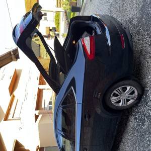 Ford Mondeo 2.0. TDCI
