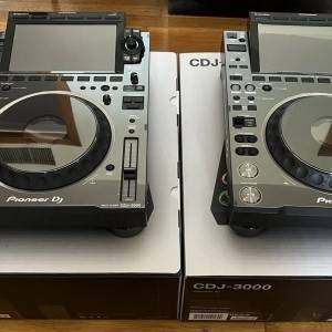 Prodajem Allen &amp; Heath XONE 96 DJ mikser, Denon Dj Sc5000 Prime, Denon DJ X1800 Prime, DJM-V10-LF