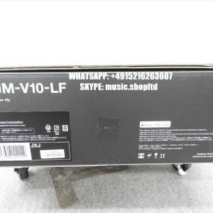Prodajem Allen &amp; Heath XONE 96 DJ mikser, Denon Dj Sc5000 Prime, Denon DJ X1800 Prime, DJM-V10-LF