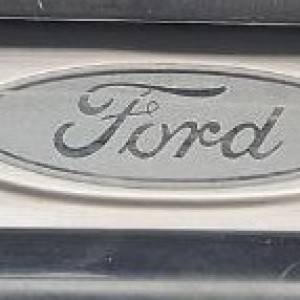 Prodajem Ford C max 1.6 TDCi Titanium, nije uvoz, 180 180 km, 12/2014.