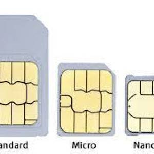 M2M 2G/4G/5G multinetwork SIM kartica za IoT, GPS praćenje i senzore