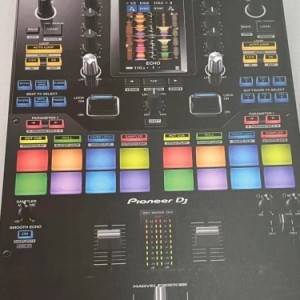Prodajem Allen &amp; Heath XONE 96 DJ mikser, Denon Dj Sc5000 Prime, Denon DJ X1800 Prime, DJM-V10-LF