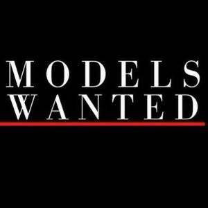 Remote female selfie models