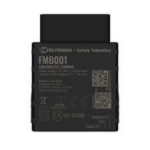 GPS lokator tracker sa SIM karticom aktivnom godinu dana, novo, EU