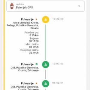 SIM telefonska kartica za razne mrežne uređaje. Nije vezana niti uz jednog teleoperatera (multinetwo