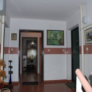 Iznajmljujem stan: Zagreb (Trokut), 30.00 m2