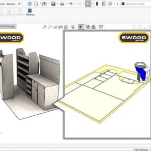Solidworks Premium 2024