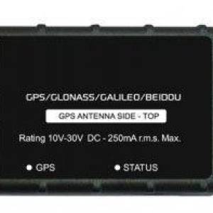 Nova verzija GPS lokatora za vozilo koji podržava 4G mrežu