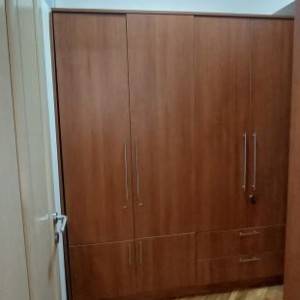 Stan Branimirova, 100m2, Iznajmljivanje