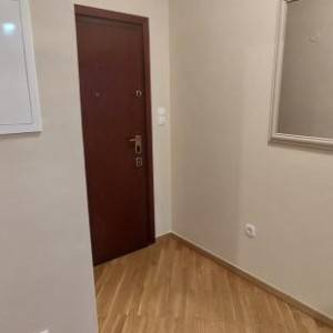 Stan Branimirova, 100m2, Iznajmljivanje