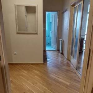 Stan Branimirova, 100m2, Iznajmljivanje