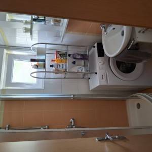 Predivan apartman s pogledom hitno