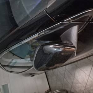 Prodajem Renault Kadjar 2017. Godište, 1.2 Tce, 130 KS