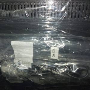 Prodajem LED TV