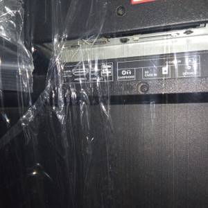 Prodajem LED TV