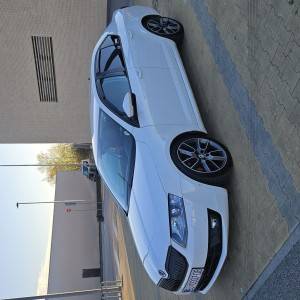 Škoda Octavia 2.0TDI DSG *CIJENA DO REGISTRACIJE* *vRS unutrašnjost*
