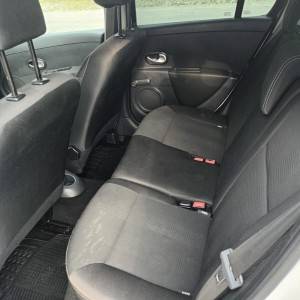 Renault Clio 1.5 Dci