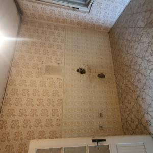 Kuća: Beli Manastir, 200.00 m2 blizina općine - čisto vlasništvo (prodaja)